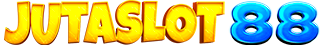 JUTASLOT88